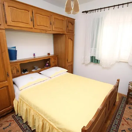 By The Sea Businci, Ciovo - 5256 Trogir