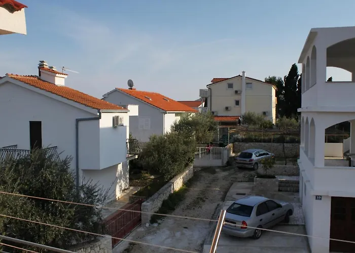 By The Sea Businci - Ciovo - 5256 Trogir