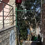 Apartmán By The Sea Businci - Ciovo - 5256