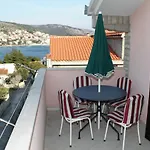 By The Sea Businci - Ciovo - 5256 Trogir